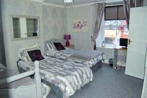 OYO La Spada Boutique Hotel