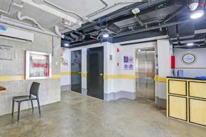 Spot On Classy Bunkbeds Near Makati Manila Formerly MYTOWN Madrid