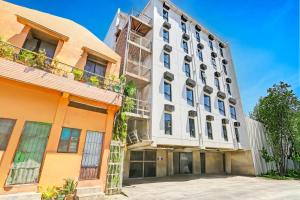 Spot On Classy Bunkbeds Near Makati Manila Formerly MYTOWN Madrid
