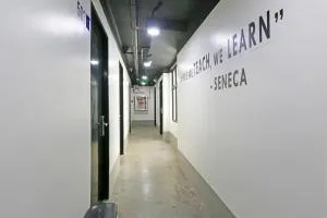 Spot On Classy Bunkbeds Near Makati Manila Formerly MYTOWN Madrid - Angono