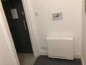 OYO Green Lodge - 诺斯利