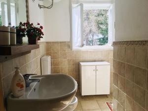 GuestHost - Les pies sur le pistes - Cozy apt in La Thuile