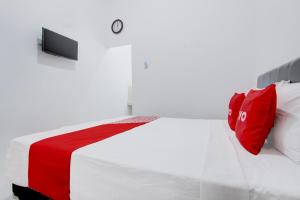 OYO 94131 Homestay Wijaya Kusuma Syariah