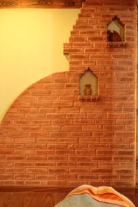 Mountain Guesthouse