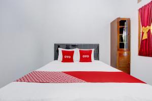 OYO 94131 Homestay Wijaya Kusuma Syariah