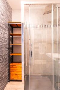 Appartements Elegance et Bien-etre dans notre T2 a Epernay : photos des chambres