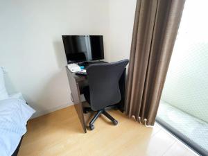 cozy stay グランツイン国際通り