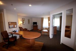 Candlewood Suites Watertown Fort Drum by IHG