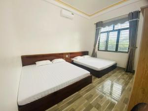 Cô Tô Homestay Lan Nghiệp