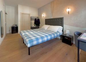 Vatican Dolce Remy Guest House - Metro Cipro