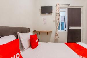 Hotel O Anasya Homestay