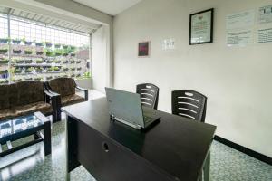 Hotel O Anasya Homestay