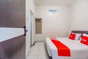 Hotel O Anasya Homestay