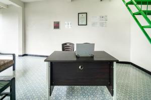 Hotel O Anasya Homestay