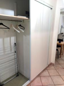 Appartements Le Petit Studio : photos des chambres