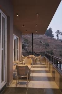 Uptown Kingdom the Luxury Homestay