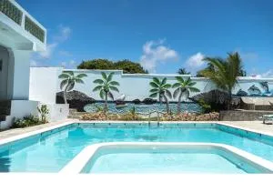 Avana by Profitable Hospitality Kenya - Malindi