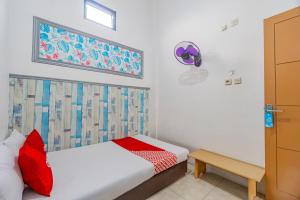 OYO Life Hotel O Forzando Hotel