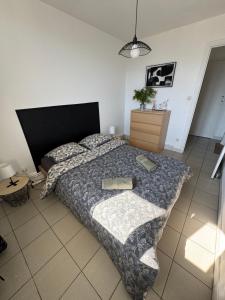 Appartements Le Beauvert parking gratuit : photos des chambres