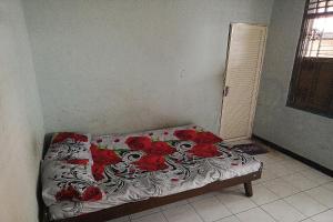 Hotel O Dian Asih Rooms