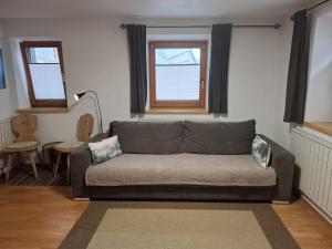 Haus Riedmann Christine