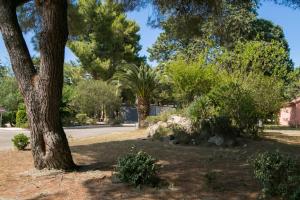 Camping maeva Escapades Les Abricotiers
