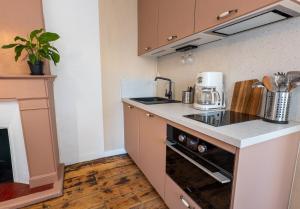 Appartements Le studio : Studio