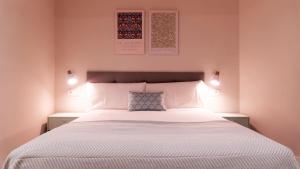 Apartamentos Lydia by gaiarooms