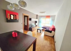 Remiro by Clabao - Barañáin