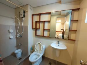 Centrio Tower Condo in Cagayan de Oro City near Ayala Mall