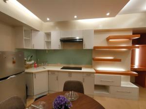 Centrio Tower Condo in Cagayan de Oro City near Ayala Mall