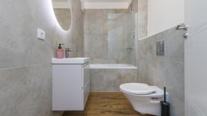 Horyzont, Sun & Snow