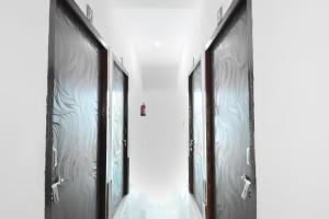 Hotel O Pardeep Palace