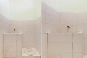 Hotel O Pondok Wisata Kaliandra Kaliurang