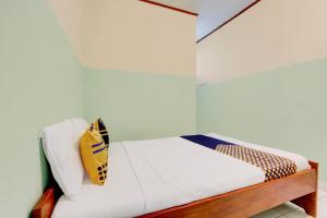 Hotel O Pondok Wisata Kaliandra Kaliurang