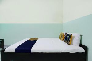 Hotel O Pondok Wisata Kaliandra Kaliurang