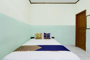 Hotel O Pondok Wisata Kaliandra Kaliurang