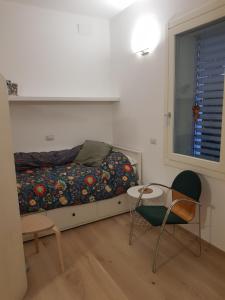Estudio Doble Deluxe
