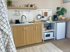 Boutique Guesthouse La Casa Mirador - Vélez-Málaga