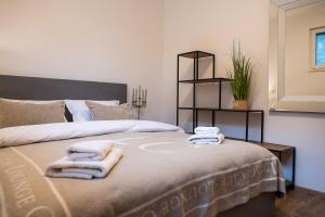 Apartments Villa Prod