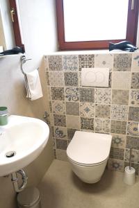 Studio Apartman Šafranko