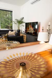 Apartments Villa Prod