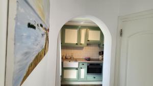 Prachtige Vakantiewoning la bienvenue in Venlo, Limburg