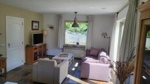 Prachtige Vakantiewoning la bienvenue in Venlo, Limburg