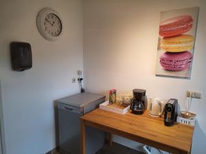 Prachtige Vakantiewoning la bienvenue in Venlo, Limburg