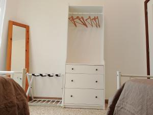 Venerdì House img10