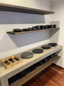 Kominka BASE Ryuo - Vacation STAY 87634v