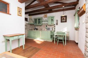 Apartments Valentinus 1800