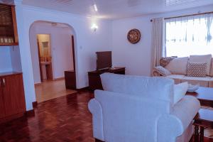 Greenpark Staycations