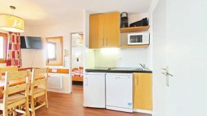 Résidence Cervin - Résidence LE CERVIN N°304 MAE-5551